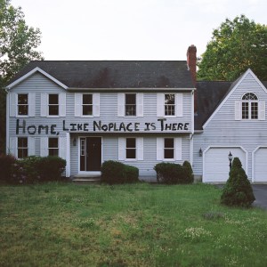 hotelier_home