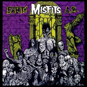 Misfits_Earth_A.D._Wolfs_Blood