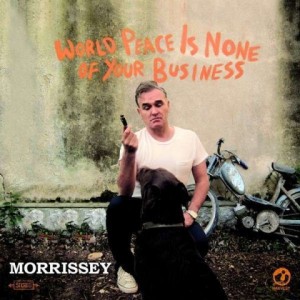morrissey_world_peace_album_art1