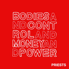 priests