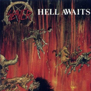 slayer-hell_awaits-frontal1