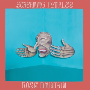 rosemtn