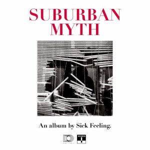 suburban-myth-album-cover